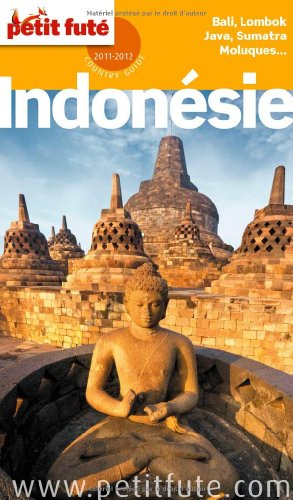 Indonésie : 2011-2012