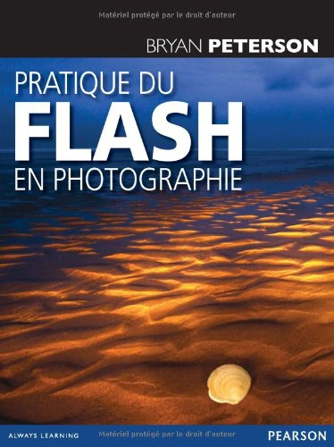 Pratique du flash en photographie