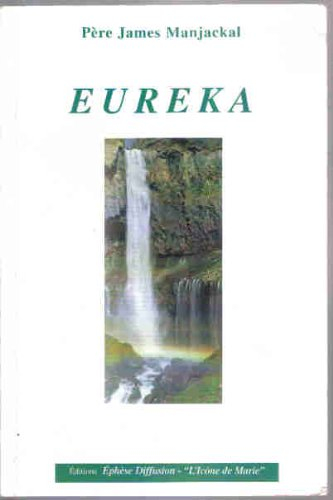 Eurêka