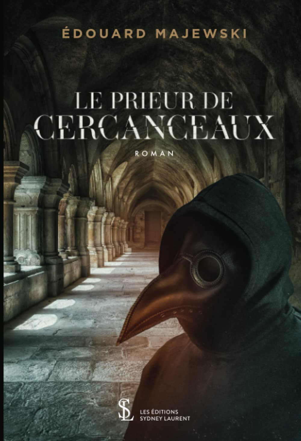 Le prieur de cercanceaux