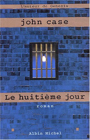 Le huitième jour