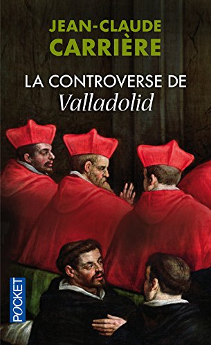 La Controverse de Valladolid