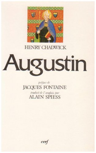 Augustin