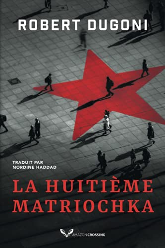 La Huitième Matriochka