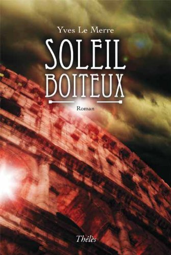 Soleil Boiteux