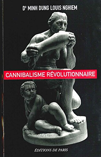 Cannibalisme révolutionnaire
