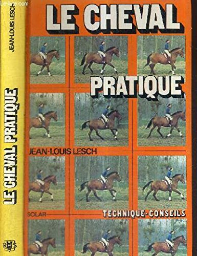 Formule Prost : Les 51 victoires du quadruple champion du monde