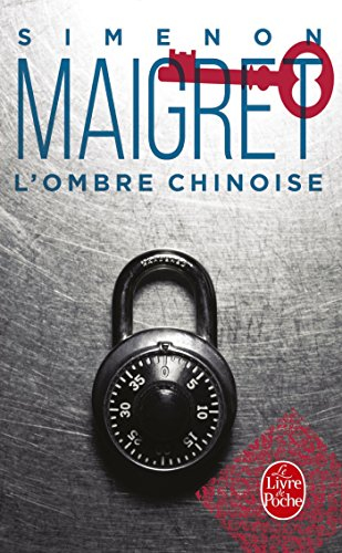 L'ombre chinoise