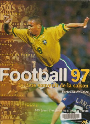 Football 97