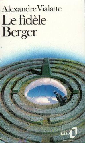 Le fidèle Berger