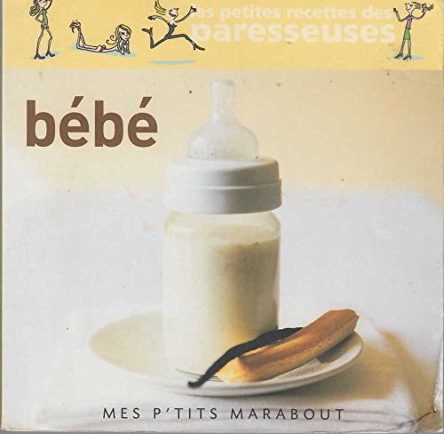 Bébé