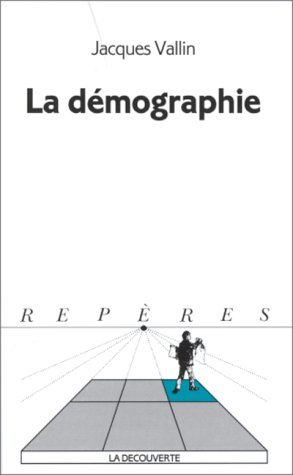 la démographie