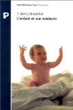 L'Enfant et son médecin
