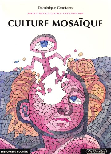 culture mosaïque