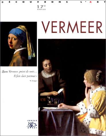 vermeer