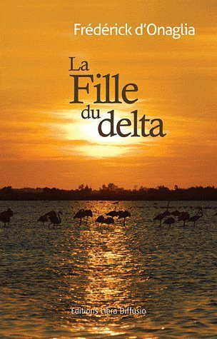 La fille du delta