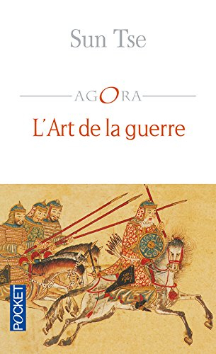 L'art de la guerre