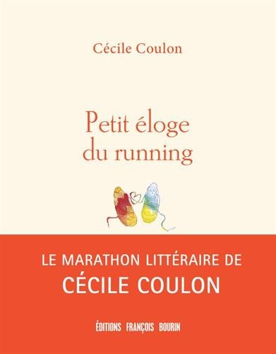 petit éloge du running
