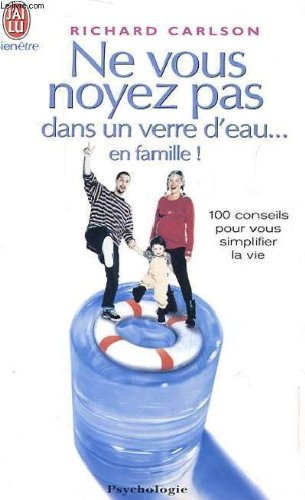 ne vous noyez  gratuit06