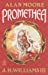Promethea. Vol. 7