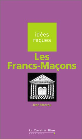 Les francs-maçons