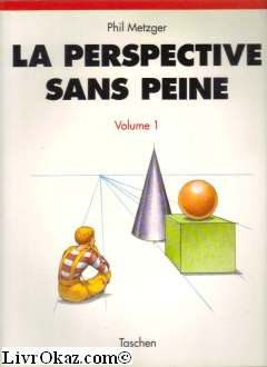 la perspective sans peine 1                                                                   091494