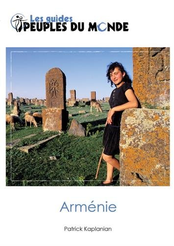L'Arménie, Karabagh
