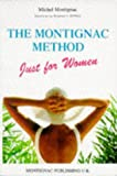 The Montignac Method : Just for women