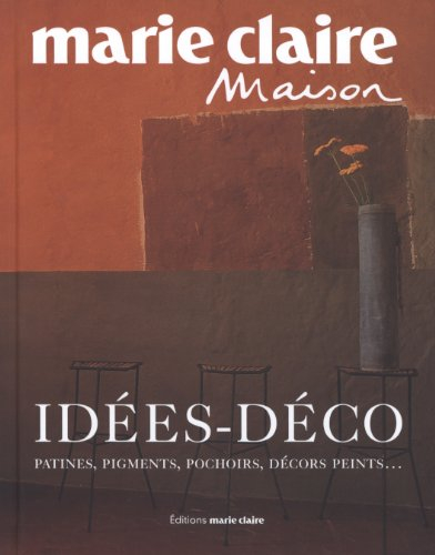Idées déco