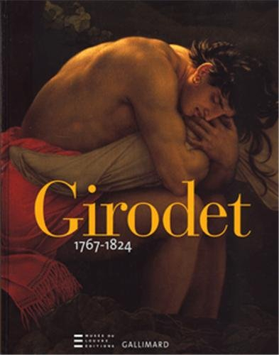Girodet (1767-1824)