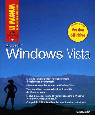 Windows Vista