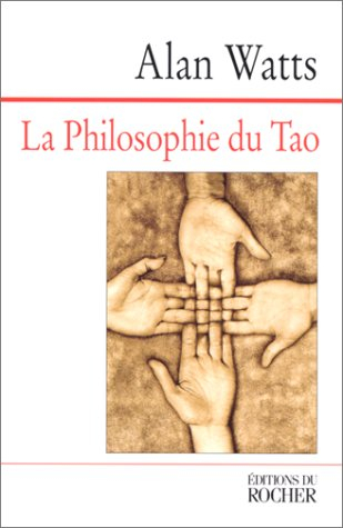 La philosophie du tao