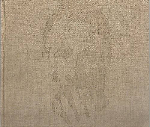 Picture of Image result for create a room