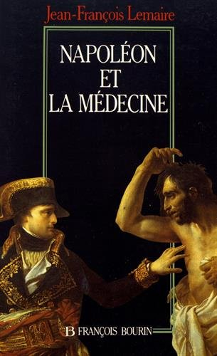 Napoléon et la médecine