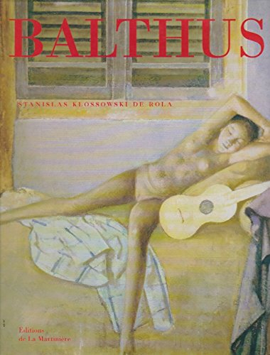Balthus