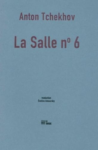 La salle n° 6