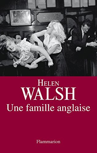 Une famille anglaise