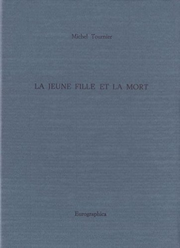 Les Bases économiques et humaines de l'activité agricole