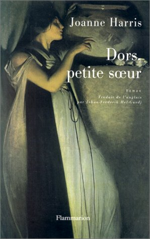 Dors, petite soeur