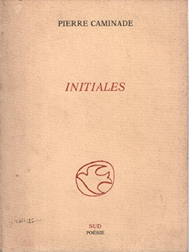 Initiales