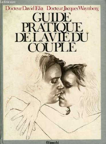 guide pratique de la vie du couple