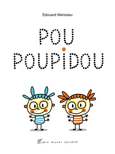 Pou Poupidou