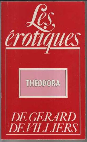 theodora