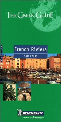 french riviera, n,1335 (en anglais)