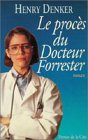 Le Procès du docteur Forrester