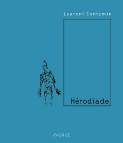 Hérodiade