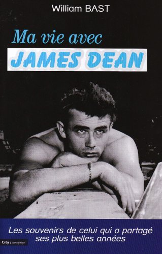 Ma vie avec James Dean