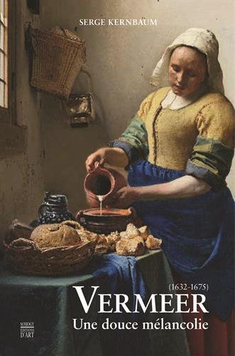 Vermeer, 1632-1675 : une douce mélancolie