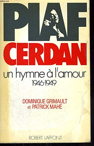piaf-cerdan