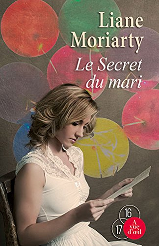 Le secret du mari